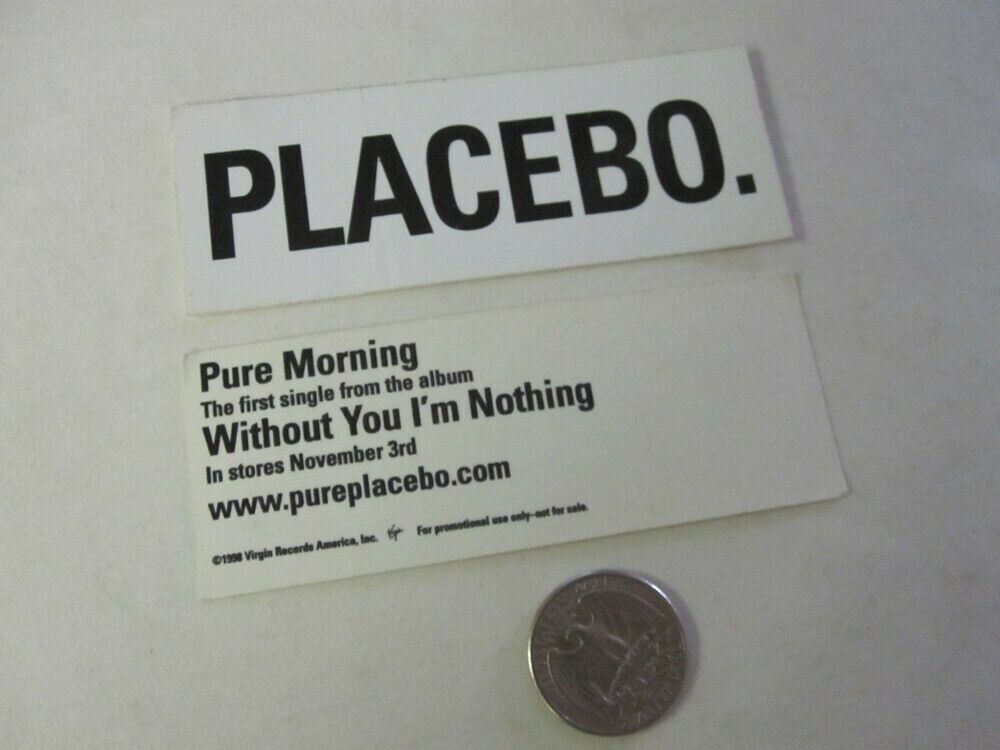 Placeholder